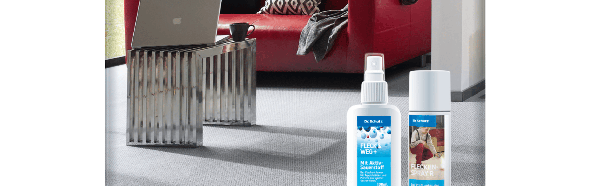 dr. schutz fleckweg-set mockup