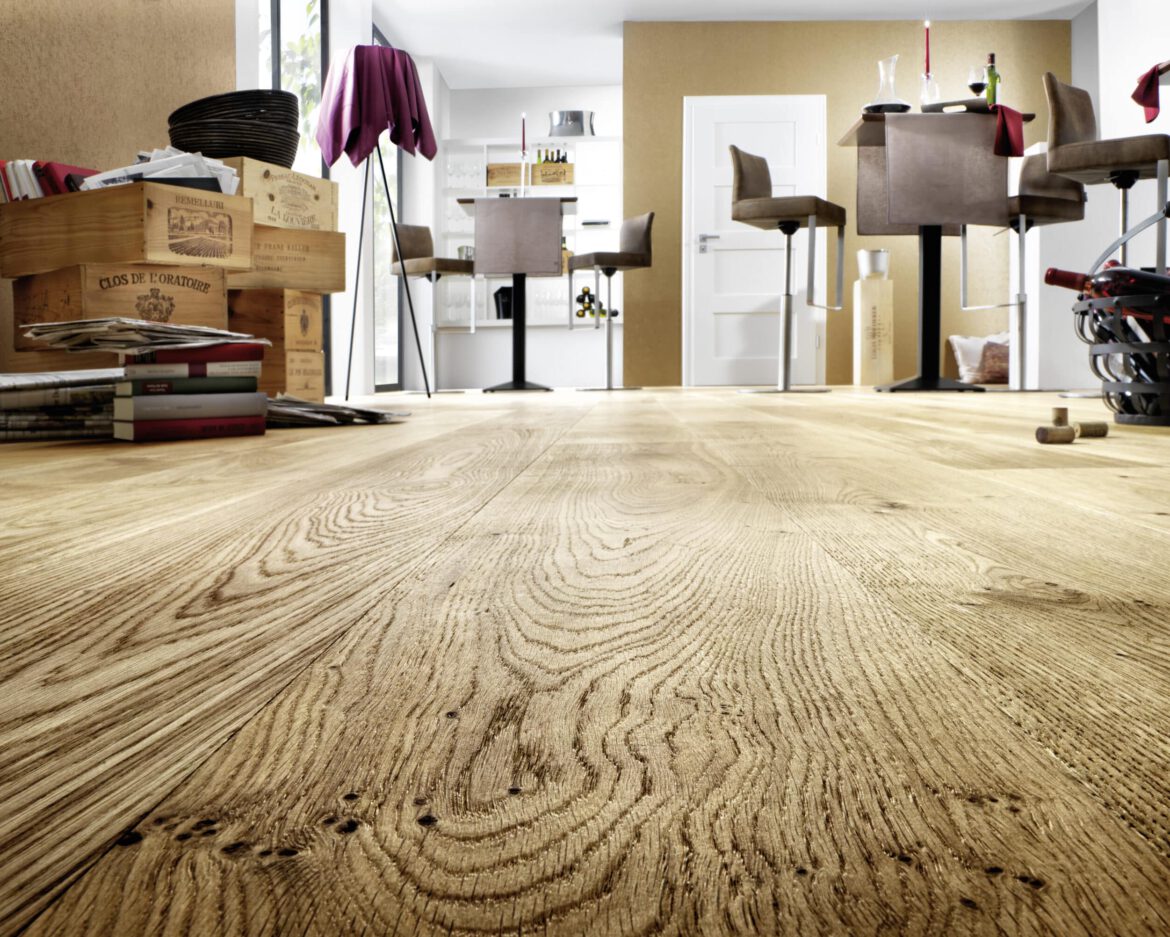 parkett hannover von saeger fußbodenstudio