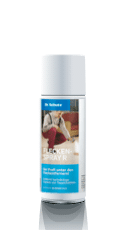 Fleckenspray