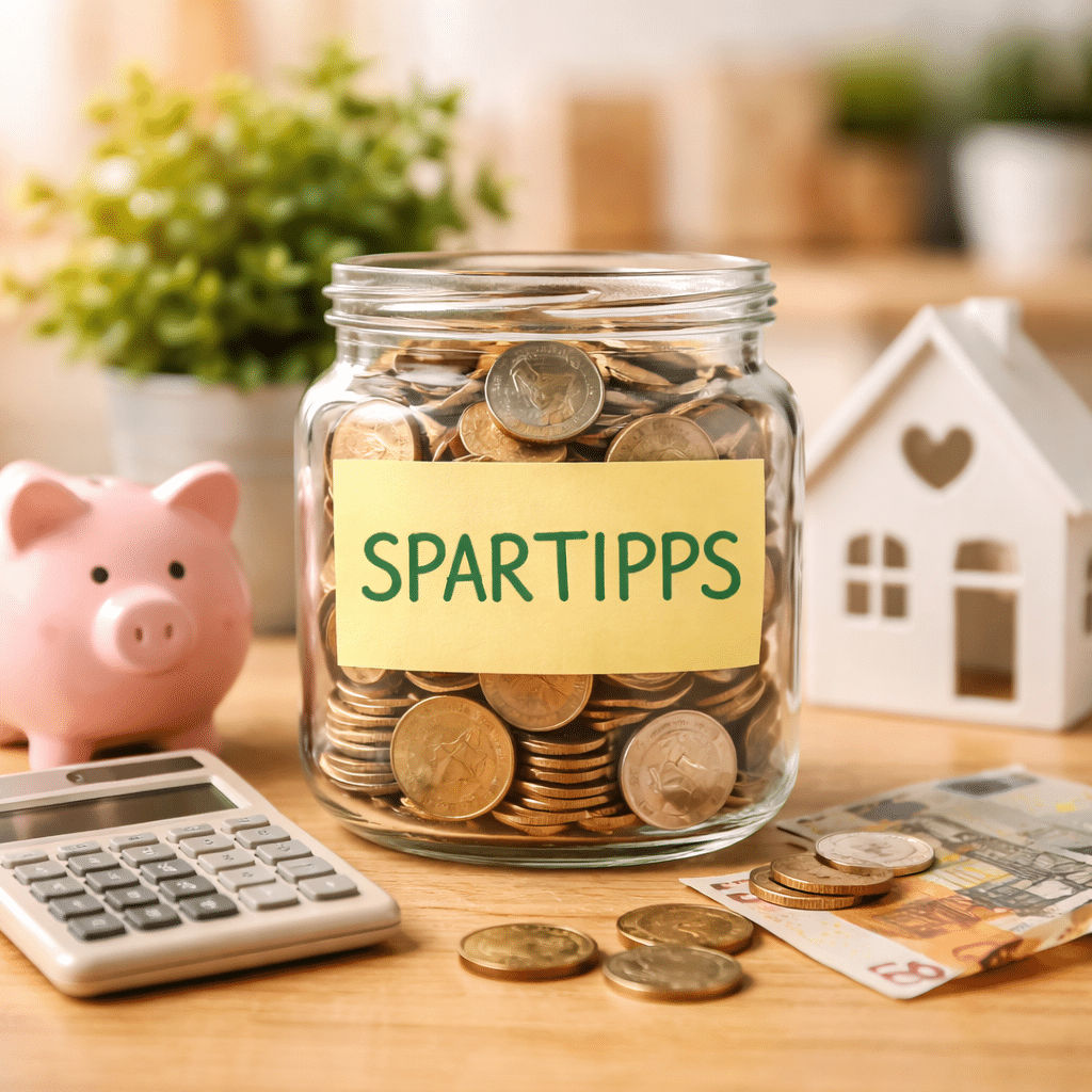 Was kostet es, 25 m² Parkett abschleifen und versiegeln zu lassen? Mit diesen Kosten müssen Sie beim Profi rechnen